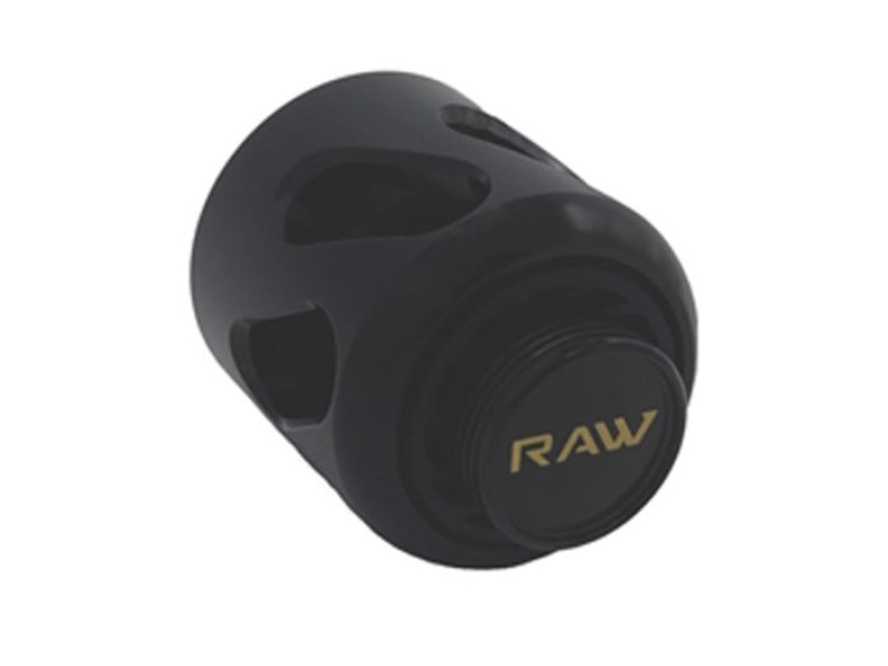 RAW Rok-Loc Dampener