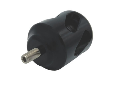 RAW Rok-Loc Dampener