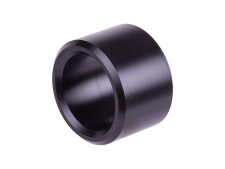 Saber Tactical Delrin Bushing for TRS Clamp