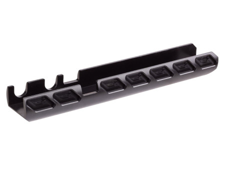 Saber Tactical FX Impact M4 Ambi Cheek Rest