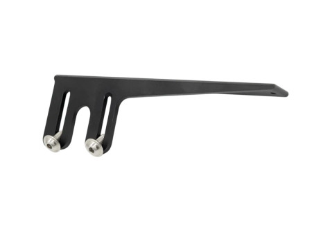 Saber Tactical FX Impact M4 Cheek Riser