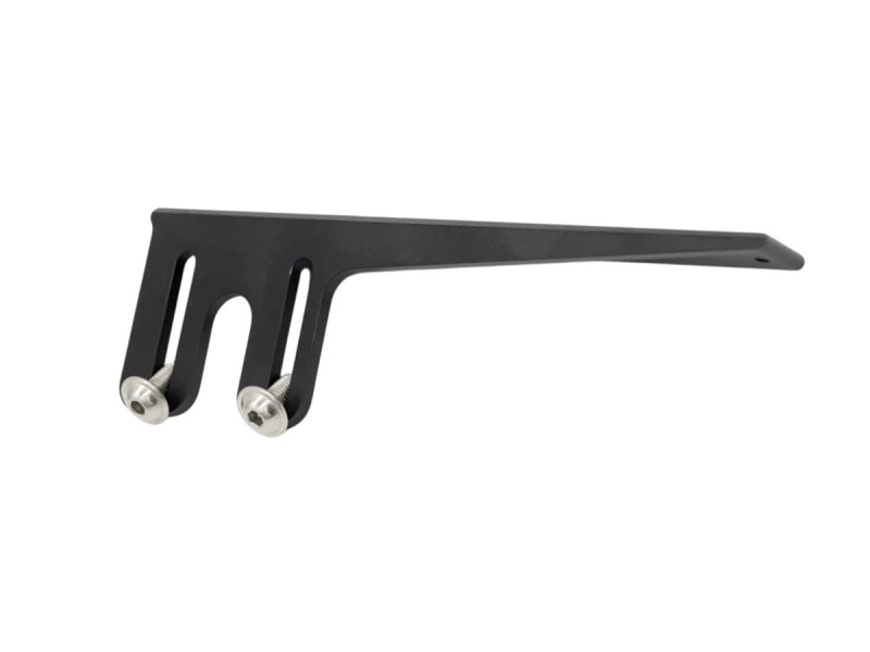 Saber Tactical FX Impact M4 Cheek Riser