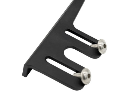 Saber Tactical FX Impact M4 Cheek Riser