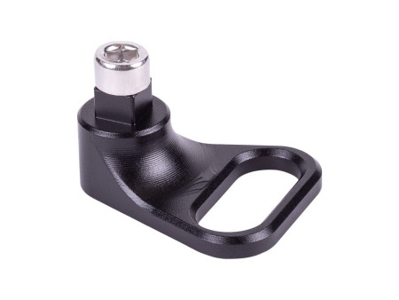 Saber Tactical FX Impact M4 Sling Adapter