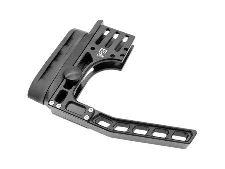 Saber Tactical FX Impact RFB Precision Bagrider Buttstock