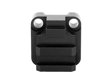 Saber Tactical Huben GK1 Stock/Brace Adapter