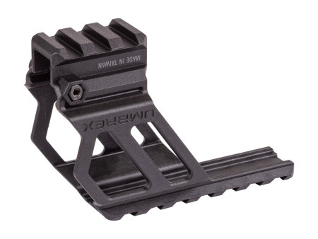 Umarex Universal Bridge Optic Mount