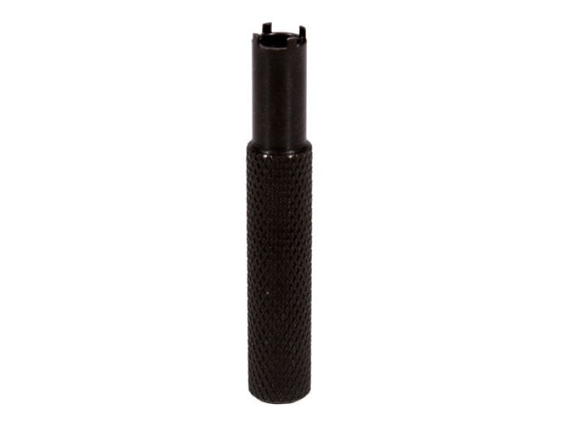 UTG Model 4/15 4 Prong A2 Front Sight Tool