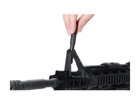 UTG Model 4/15 4 Prong A2 Front Sight Tool