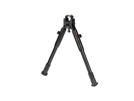 UTG New Generation Reinforced Clamp-on Bipod