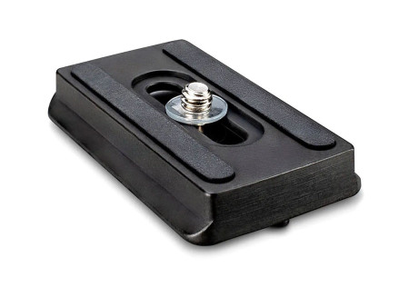 Vortex Arca-Swiss Quick Release Plate