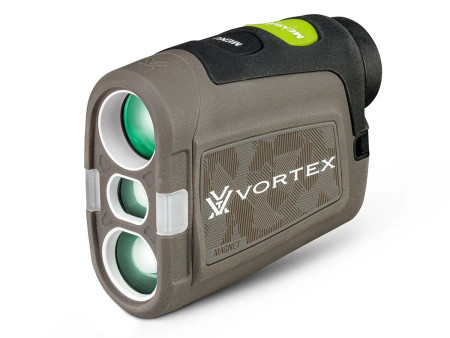 Vortex Blade Slope Golf Laser Rangefinder