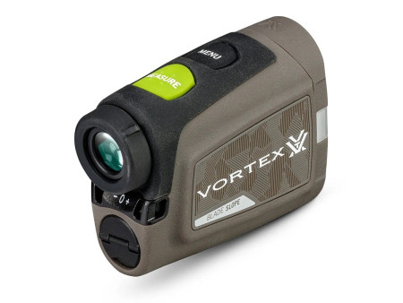 Vortex Blade Slope Golf Laser Rangefinder
