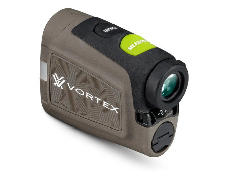 Vortex Blade Slope Golf Laser Rangefinder