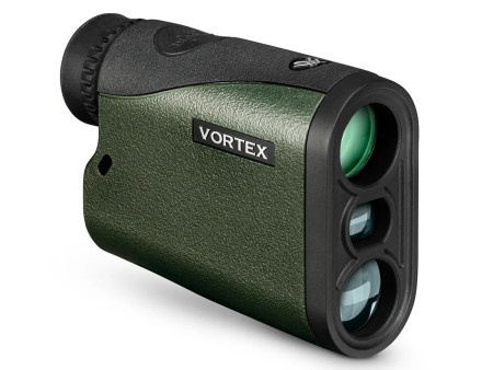 Vortex Crossfire HD 1400 Laser Rangefinder
