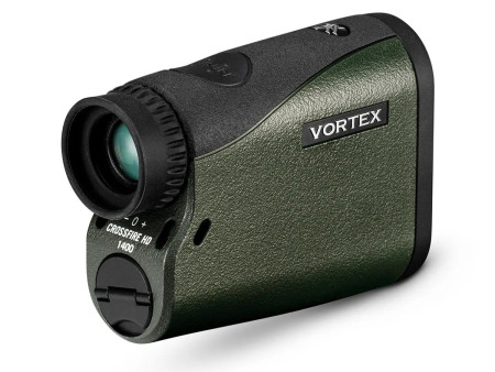 Vortex Crossfire HD 1400 Laser Rangefinder