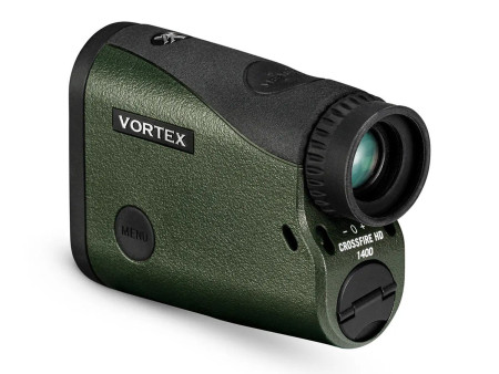 Vortex Crossfire HD 1400 Laser Rangefinder