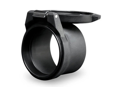 Vortex Defender Objective Flip Cap, 50mm