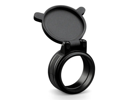 Vortex SPARC II Ocular Flip Cap