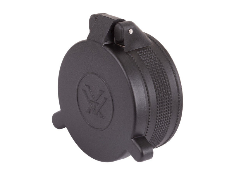 Vortex Strikefire II Objective Flip Cap