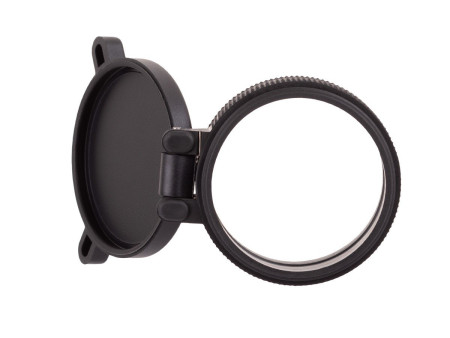 Vortex Strikefire II Objective Flip Cap