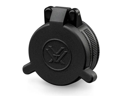 Vortex Strikefire II Ocular Flip Cap