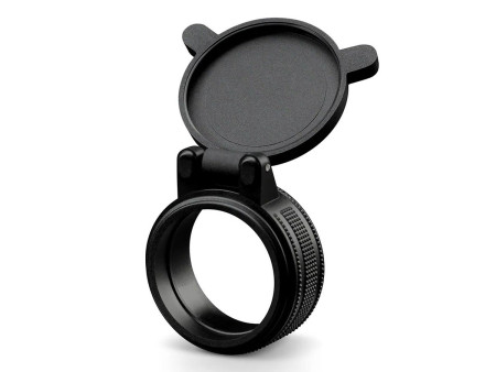 Vortex Strikefire II Ocular Flip Cap