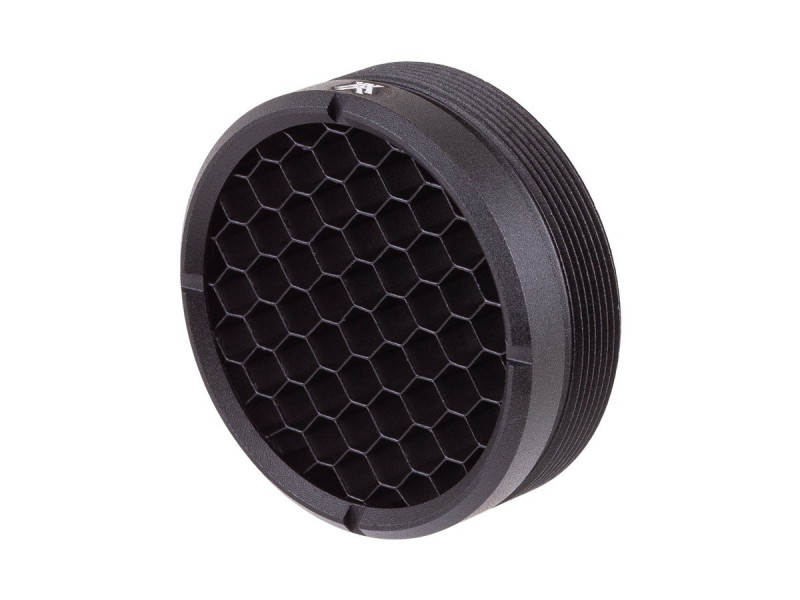 Vortex StrikeFire KILLflash ARD