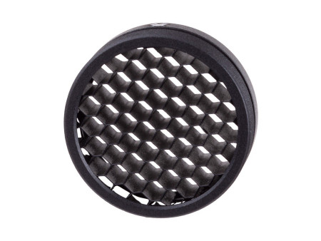 Vortex StrikeFire KILLflash ARD