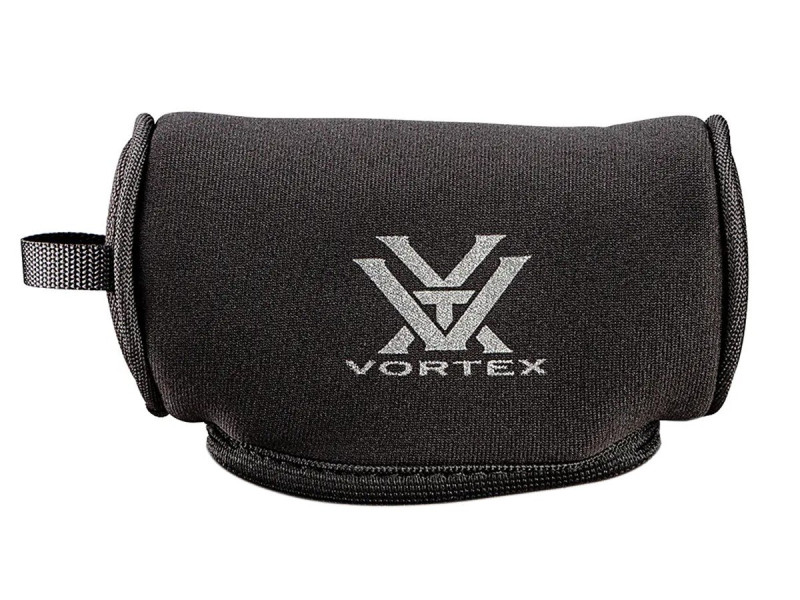 Vortex Sure Fit AMG UH-1 Gen II Neoprene Case