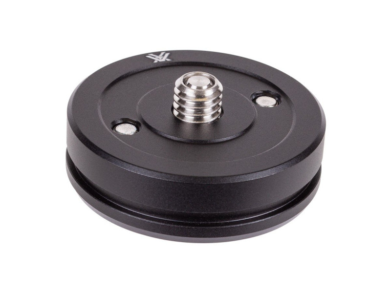 Vortex Switchback Carbon Tripod Head Adapter