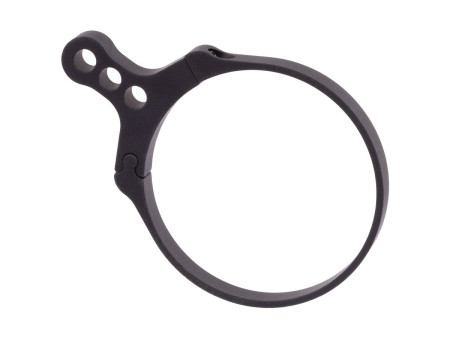 Vortex Switchview Throw Lever SV-3