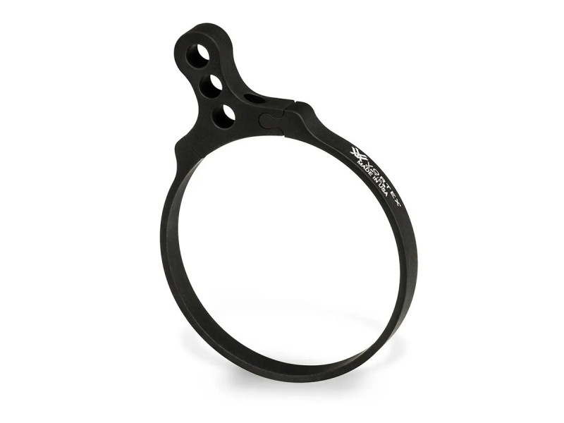 Vortex Switchview Throw Lever SV-5