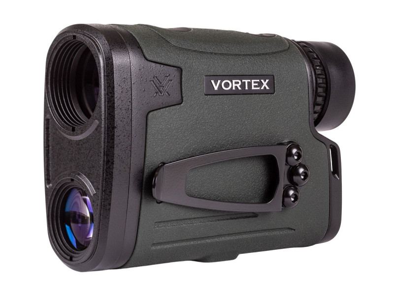 Vortex Viper HD 3000 Laser Rangefinder