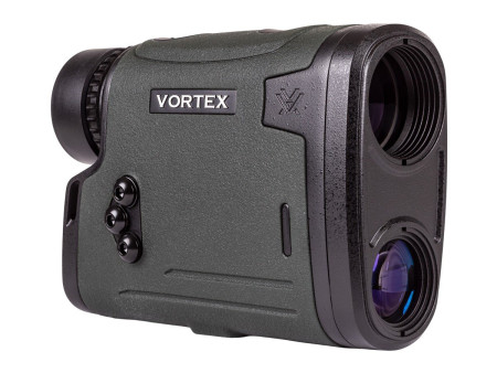 Vortex Viper HD 3000 Laser Rangefinder