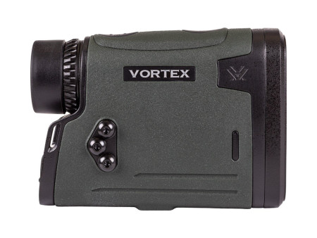 Vortex Viper HD 3000 Laser Rangefinder