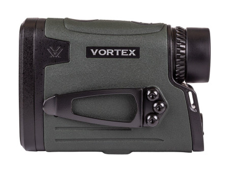 Vortex Viper HD 3000 Laser Rangefinder