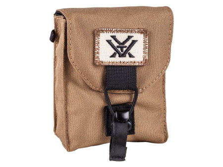 Vortex Viper HD 3000 Laser Rangefinder