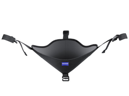 Zeiss Pro-Series Accessory Rock Bag