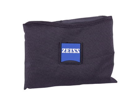 Zeiss Pro-Series Accessory Rock Bag