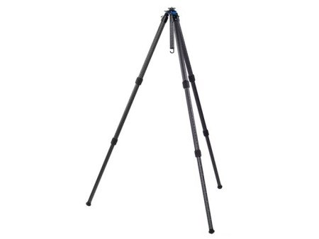 Zeiss Pro-Series Universal Tripod Kit