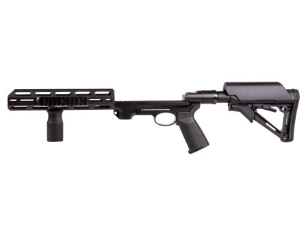 Air Arms Tactical Conversion Kit with Magpul Parts