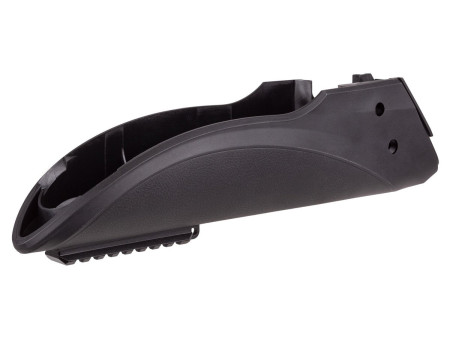 Air Venturi Avenge-X Synthetic Stock Forend, Bottle