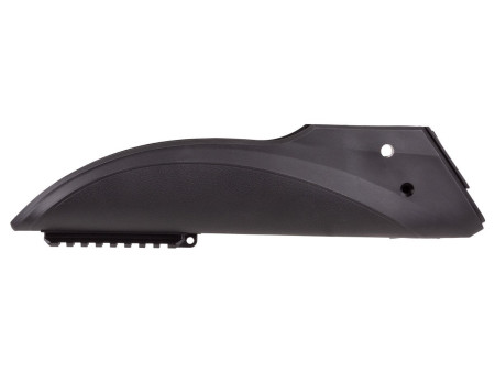 Air Venturi Avenge-X Synthetic Stock Forend, Bottle
