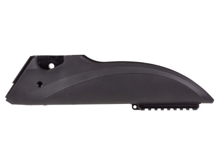 Air Venturi Avenge-X Synthetic Stock Forend, Bottle
