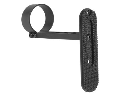 AirForce Shoulder Stock, Fits TalonP Air Pistol