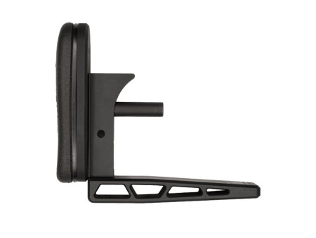 AirMarksman Adjustable Buttstock for FX Impact