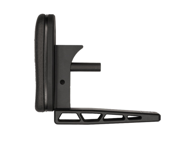 AirMarksman Adjustable Buttstock for FX Impact
