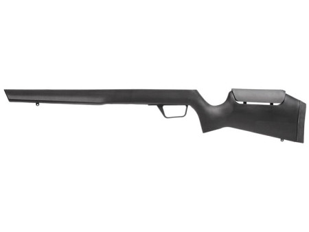 Benjamin Marauder Air Rifle Stock, Synthetic