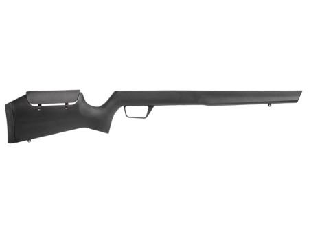 Benjamin Marauder Air Rifle Stock, Synthetic